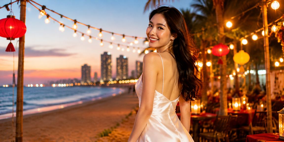 Lễ hội Đà Nẵng – người dùng đăng ký nhận thưởng qua điện thoại trên 33win1