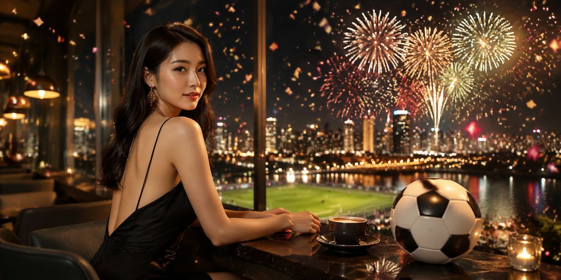 Người dùng Hà Nội xem kèo bóng đá và đặt cược trực tuyến qua điện thoại