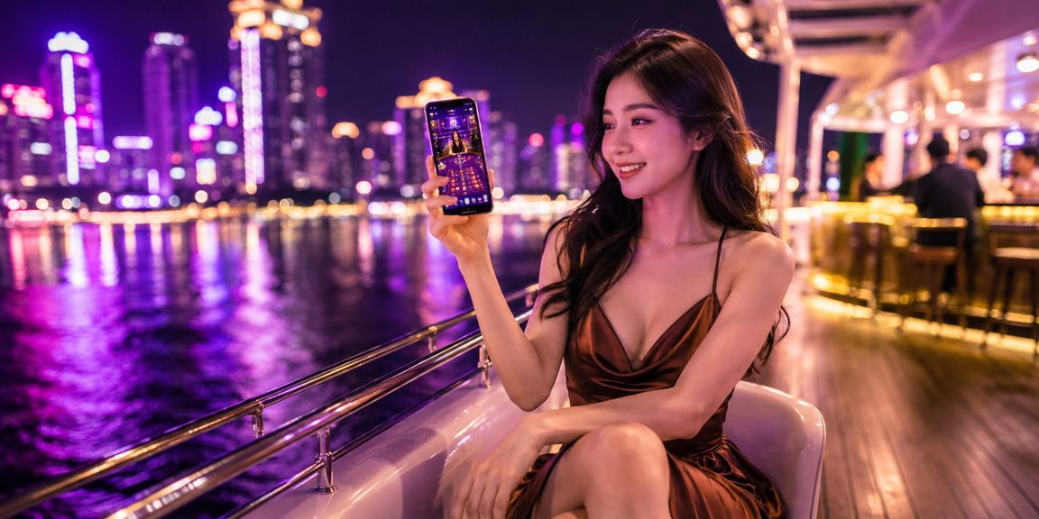 Gia đình vui vẻ tại Nha Trang thể hiện môi trường giải trí an toàn có trách nhiệm