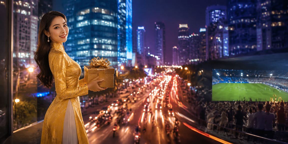 Người dùng Việt Nam xem xét điều khoản sử dụng dịch vụ cá cược trực tuyến
