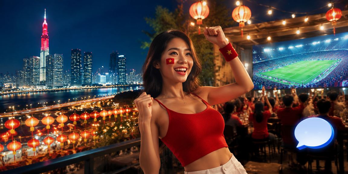 Bảo mật thông tin cá nhân người dùng cá cược trực tuyến tại Việt Nam