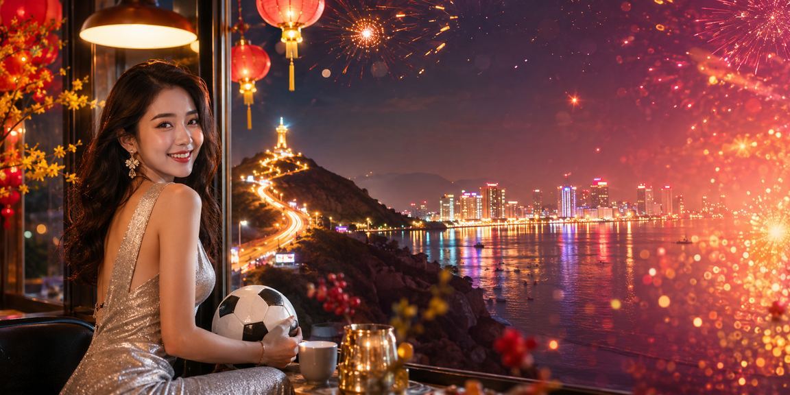 Người dùng tại Vũng Tàu nhâm nhi cà phê và tham gia trò chơi trực tuyến buổi sáng