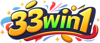 33win1